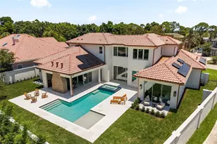 7958 S Park Pl, Orlando, FL 32819 - Photo 93