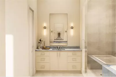 7958 S Park Place, Orlando, FL 32819 - Photo 29