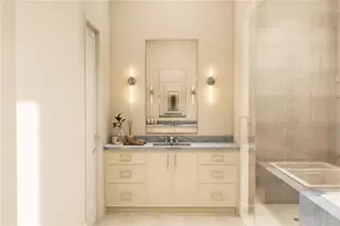 7958 S Park Pl, Orlando, FL 32819 - Photo 29