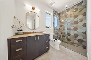 7958 S Park Pl, Orlando, FL 32819 - Photo 61