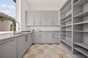 7958 S Park Pl, Orlando, FL 32819 - Photo 43