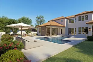 7958 S Park Pl, Orlando, FL 32819 - Photo 1