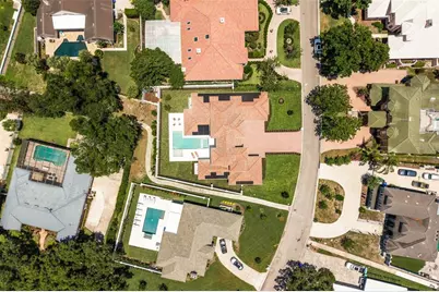 7958 S Park Place, Orlando, FL 32819 - Photo 95
