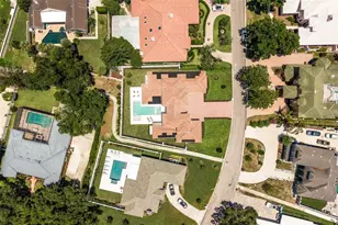 7958 S Park Pl, Orlando, FL 32819 - Photo 95