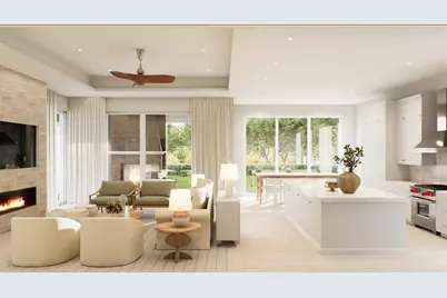 7958 S Park Place, Orlando, FL 32819 - Photo 5