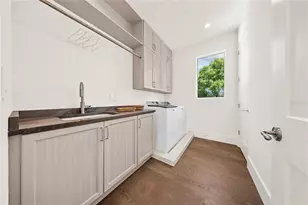 7958 S Park Pl, Orlando, FL 32819 - Photo 63