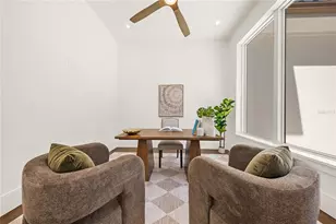 7958 S Park Pl, Orlando, FL 32819 - Photo 49