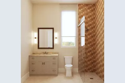 7958 S Park Place, Orlando, FL 32819 - Photo 17