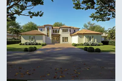 7958 S Park Place, Orlando, FL 32819 - Photo 1