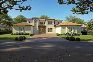 7958 S Park Pl, Orlando, FL 32819 - Photo 1