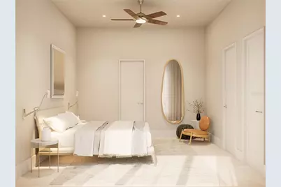 7958 S Park Place, Orlando, FL 32819 - Photo 21