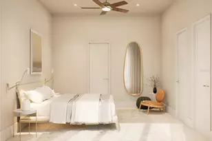 7958 S Park Pl, Orlando, FL 32819 - Photo 21