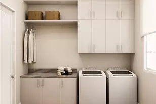 7958 S Park Pl, Orlando, FL 32819 - Photo 27