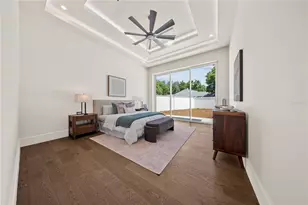7958 S Park Pl, Orlando, FL 32819 - Photo 21