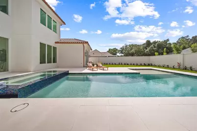 7958 S Park Place, Orlando, FL 32819 - Photo 83