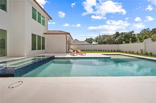 7958 S Park Pl, Orlando, FL 32819 - Photo 83
