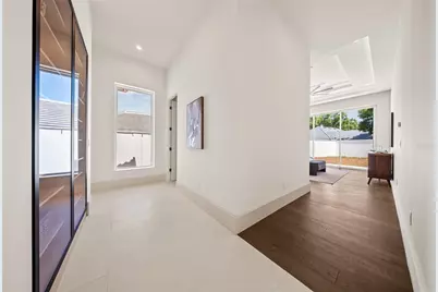 7958 S Park Place, Orlando, FL 32819 - Photo 35