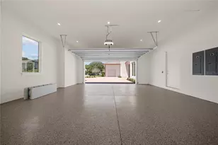7958 S Park Pl, Orlando, FL 32819 - Photo 87