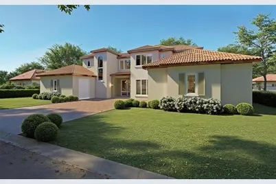 7958 S Park Place, Orlando, FL 32819 - Photo 33
