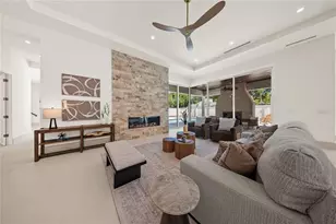 7958 S Park Pl, Orlando, FL 32819 - Photo 31