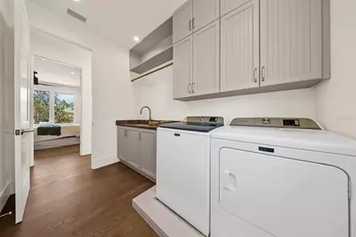 7958 S Park Place, Orlando, FL 32819 - Photo 73