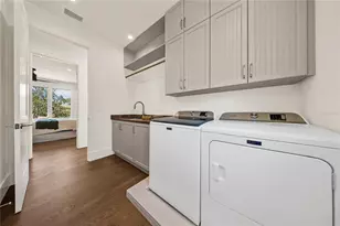 7958 S Park Pl, Orlando, FL 32819 - Photo 73