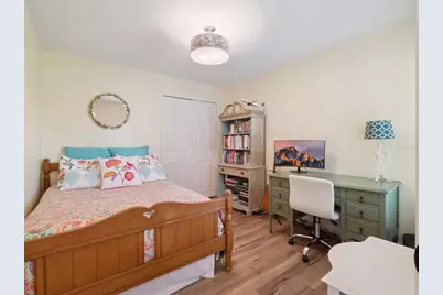 470 Wellesly Street, Oviedo, FL 32765 - Photo 15