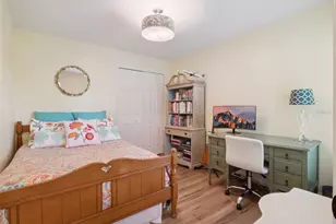 470 Wellesly St, Oviedo, FL 32765 - Photo 15