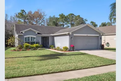 470 Wellesly Street, Oviedo, FL 32765 - Photo 1