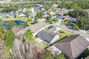 470 Wellesly St, Oviedo, FL 32765 - Photo 29