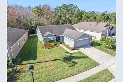 470 Wellesly Street, Oviedo, FL 32765 - Photo 23