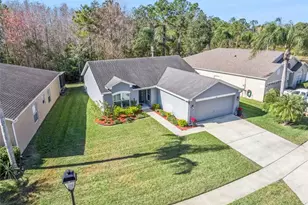 470 Wellesly St, Oviedo, FL 32765 - Photo 23