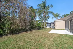 470 Wellesly St, Oviedo, FL 32765 - Photo 21
