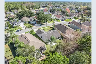 470 Wellesly Street, Oviedo, FL 32765 - Photo 27