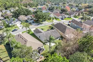 470 Wellesly St, Oviedo, FL 32765 - Photo 27