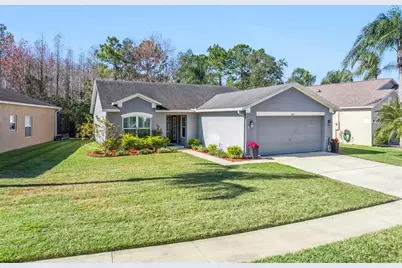 470 Wellesly Street, Oviedo, FL 32765 - Photo 33