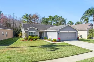 470 Wellesly St, Oviedo, FL 32765 - Photo 33