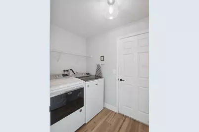 470 Wellesly Street, Oviedo, FL 32765 - Photo 19