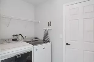 470 Wellesly St, Oviedo, FL 32765 - Photo 19