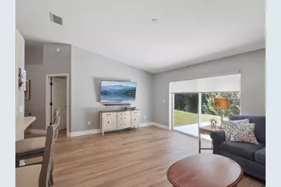 470 Wellesly Street, Oviedo, FL 32765 - Photo 9