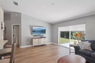 470 Wellesly St, Oviedo, FL 32765 - Photo 9