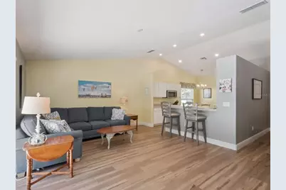 470 Wellesly Street, Oviedo, FL 32765 - Photo 7