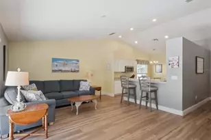 470 Wellesly St, Oviedo, FL 32765 - Photo 7