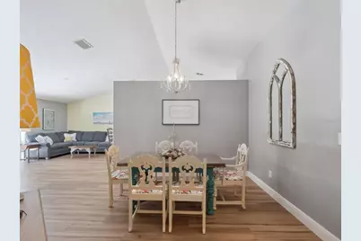 470 Wellesly Street, Oviedo, FL 32765 - Photo 5