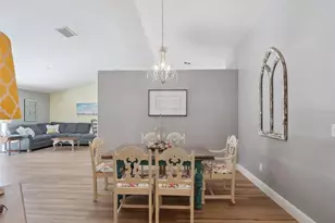 470 Wellesly St, Oviedo, FL 32765 - Photo 5