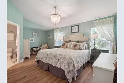 470 Wellesly Street, Oviedo, FL 32765 - Photo 13