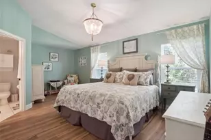 470 Wellesly St, Oviedo, FL 32765 - Photo 13