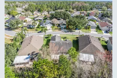 470 Wellesly Street, Oviedo, FL 32765 - Photo 25