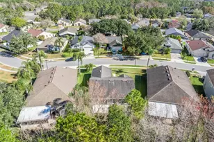 470 Wellesly St, Oviedo, FL 32765 - Photo 25