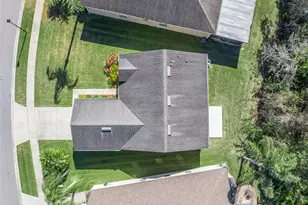 470 Wellesly St, Oviedo, FL 32765 - Photo 31